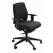 Office Lux chairs