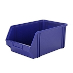 Plastkarbid Kennoset