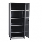 Archive cabinet 1900x800x430