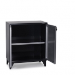 Archive cabinet 920x800x400