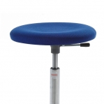 Stool Beta 400RS