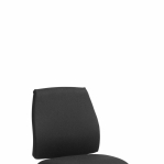 Chair Office Pro 430