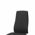 Chair Office Pro 645