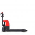 Motorised pallet truck EPT15N 1150x540 1500kg