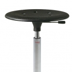 Stool Kappa Octopus w/castors