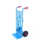 Combi trolley 615x1310 250 kg