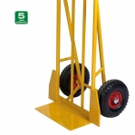 Sack truck 560x1120, 250kg