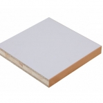 Töölaud elektriline, 2000x800mm/300 kg, h=792-1242 mm, vinüül