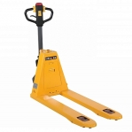 Motorised pallet truck 1500 kg/CBD15