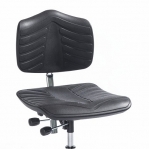 Chair Premium high with footring