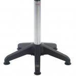 Stool Sigma Octopus high