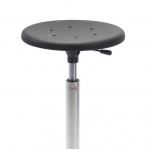 Stool Sigma Spider