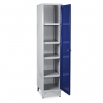 Archive cabinet 1900x400x430