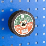 Perfopiik 10 mm, 3 tk