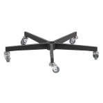 Rehvikäru 650mm / 120kg