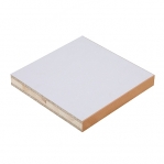 Lauaplaat vinüülkattega 1600x800x40 mm