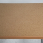 Töölaud 1600x800 5-osalise sahtlikapiga, puitkiudplaat