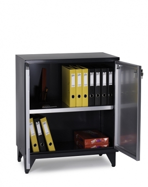 Archive cabinet 920x1000x400