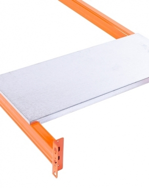 Shelf plane 1100x445 palletrack