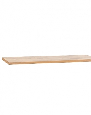 Lauplaat tammeparkett 1600x800x42 mm