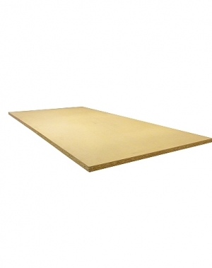 Chipboard 1500x600x22