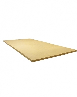 Chipboard 1400x800x22