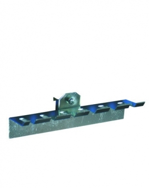 Swivel joint wrench holder 170 mm