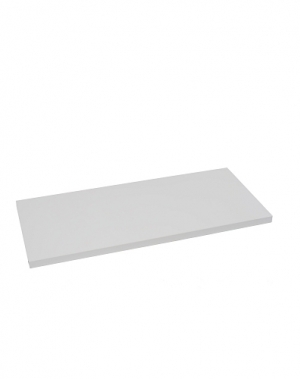 Shelf plate 795x355 mm archive cabinet 1800x800x400