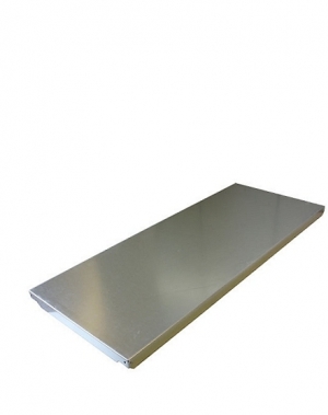 Shelf 300x1170/200kg