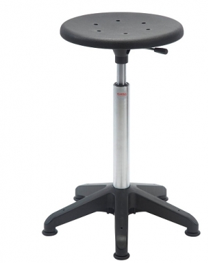 Stool Sigma Octopus high