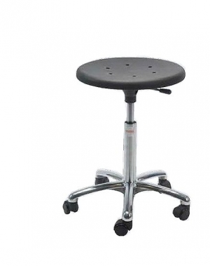 Stool Sigma Alu50