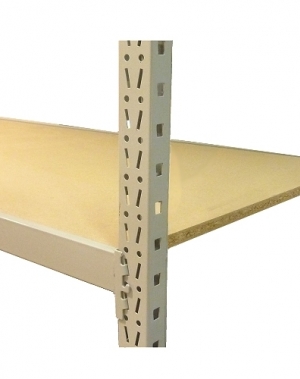 Level 1800x500 480kg,with chipboard