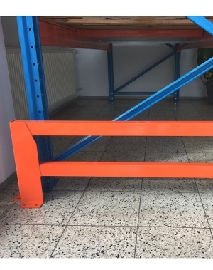 Frame protector 1050x400mm