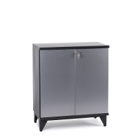 Archive cabinet 920x800x400