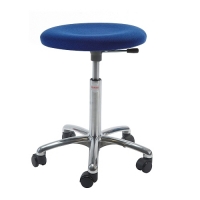 Stool Beta Alu50