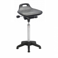 Saddle stool Omega Octopus