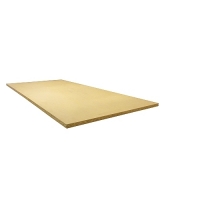 Chipboard 1500x600x22