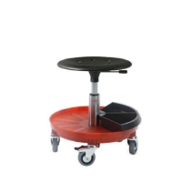 Stool Kappa 400P