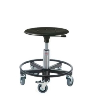 Stool Kappa 400RS