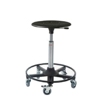 Stool Kappa 480RS