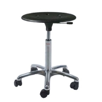 Stool Kappa Alu50