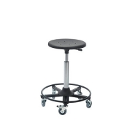 Stool Sigma 480RS  high