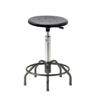 Stool Sigma Spider