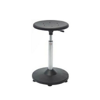 Stool Sigma Trompet high