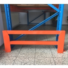 Frame protector 1050x400mm