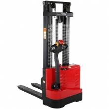 Pedestrian stacker WS10S 1000 kg/3000 mm