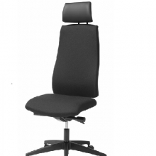 Chair Office Pro 645 NS