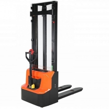 Täiselektriline virnastaja PS12N EDGE 3600, 1200kg/3600 mm