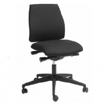 Chair Office Pro 430