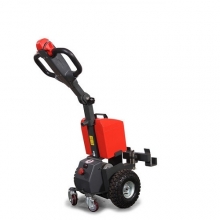 Electric Tow Tractor TE10 1000kg